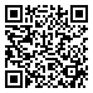  Авторизоваться через Telegram-бота 